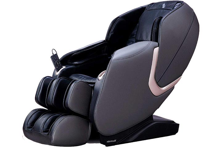 RoboTouch Urban Full Body Massage Chair