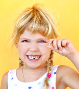 30 Interesting And Fun Facts About Teeth For Kids