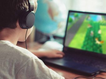 32 Fun Online Games For Kids To Play In Leisure Time