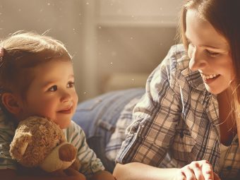 45 Inspirational And Short Poems About Mother And Daughter