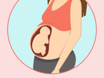7 Common Breech Baby Birth Defects And Their Complications