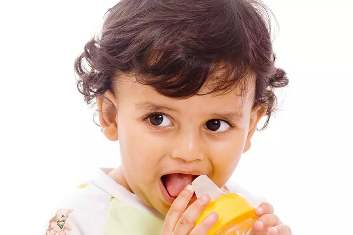 சிப் கோப்பைக்கு செல்லுங்கள்