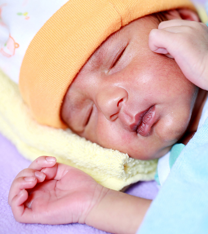 नवजात शिशुओं और बच्चों में त्वचा संबंधी रोग (स्किन एलर्जी) | Bacho Ki Skin Allergy