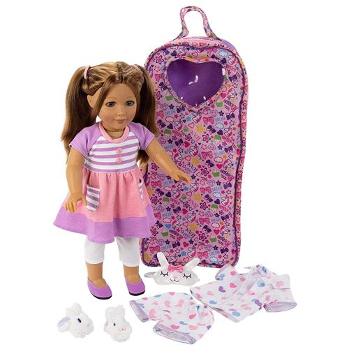 11 Best Baby Dolls For OneYearOlds In 2023, With Buyer's Guide