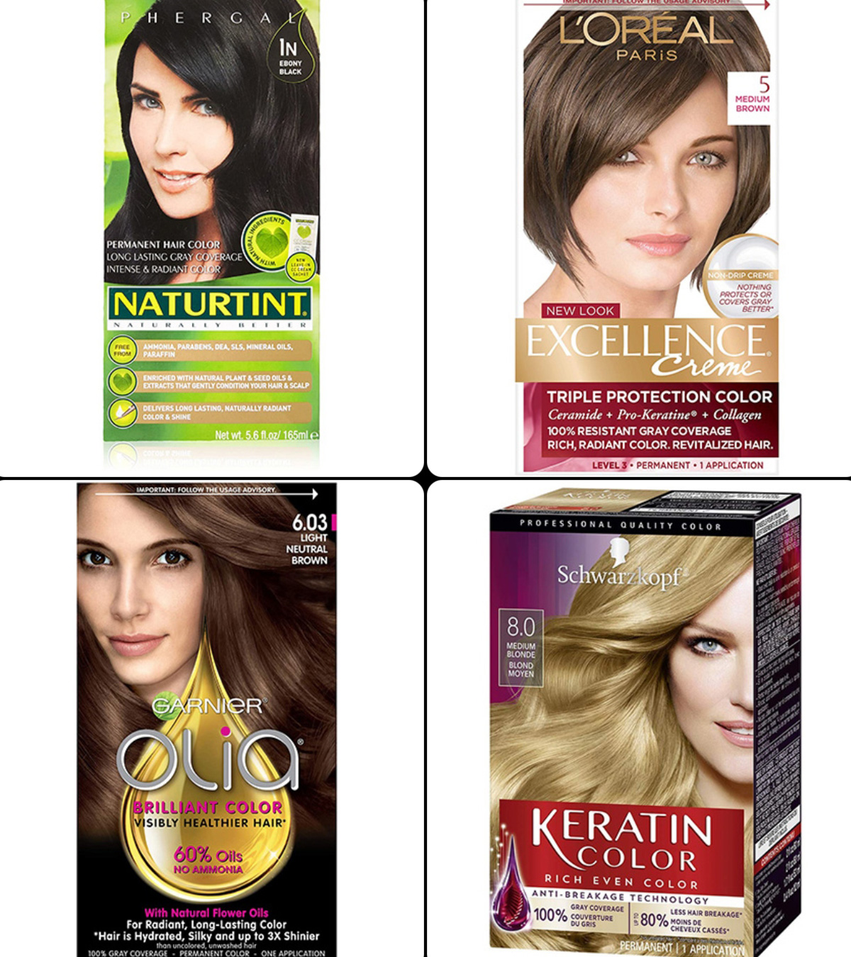 Professional Hair Color Products Wella Professionals | Fashion Hairdressing  Professional Hairdressing Pick Color Board L 