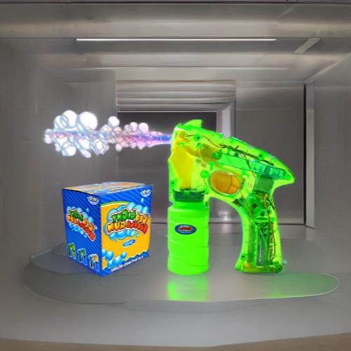 24 Best Bubble Guns In 2023