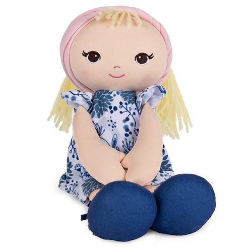 11 Best Baby Dolls For OneYearOlds In 2023, With Buyer's Guide