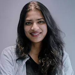 Chandrama Chandrama