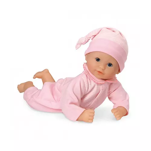 Corolle Mon Premier Poupon Bebe Calin Doll