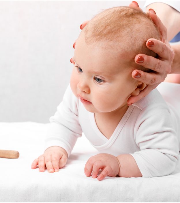 Is Cranial Osteopathy Safe For Baby? Benefits & Side Effects