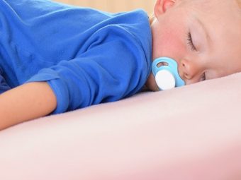 Inclined Sleeper For Baby: Why Are They So Dangerous?
