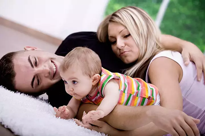 Not all statistics are accurate