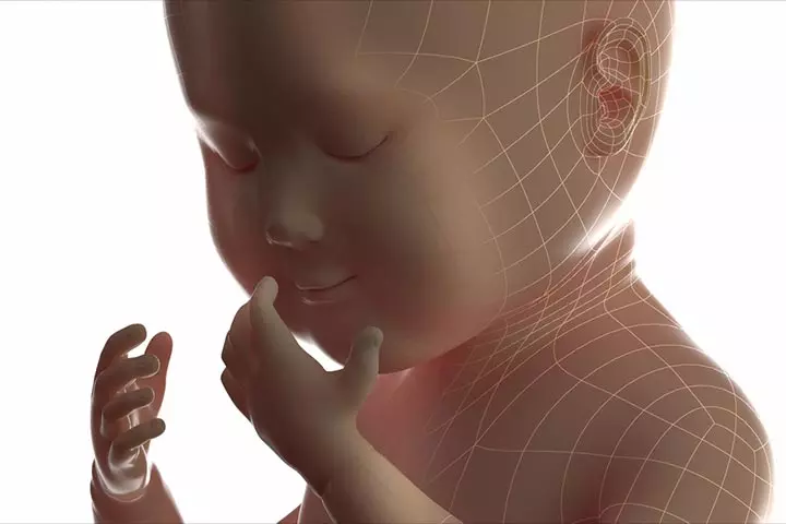 Responding to your voice