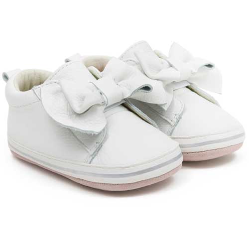 Robeez First Kicks Shoes & Sneakers