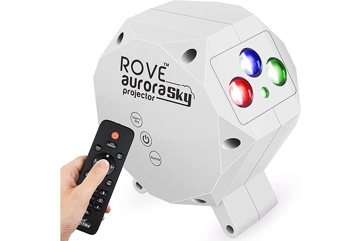 11 Best Star Projectors In 2022 For Adults And Kids