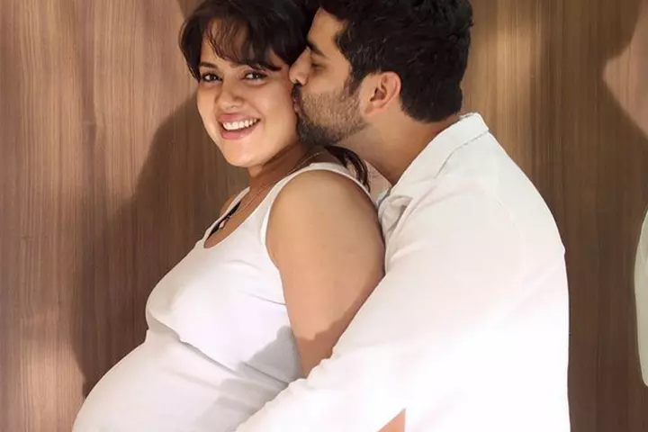 She-shared-that-soon-after-the-birth-of-her-first-child