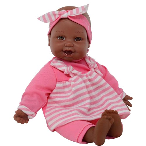 The New York Doll Collection Baby Doll 