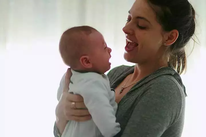 The monopoly that came into our lives