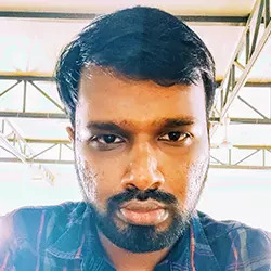 Venkat Venkat