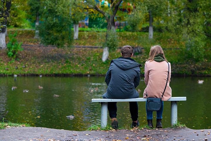 What Is A Platonic Relationship? Meaning, Traits, And Rules