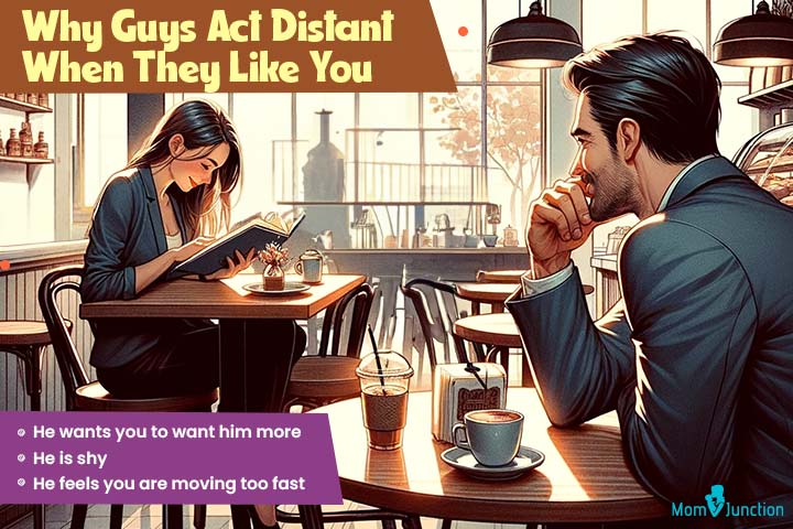 Why-Guys-Act-Distant-When-They-Like-You