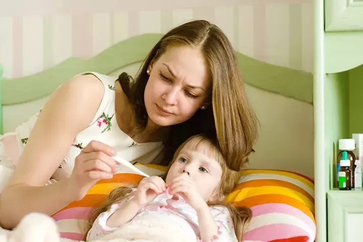 You can respond immediately to their needs