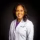 Dr. Tashawna Stokes