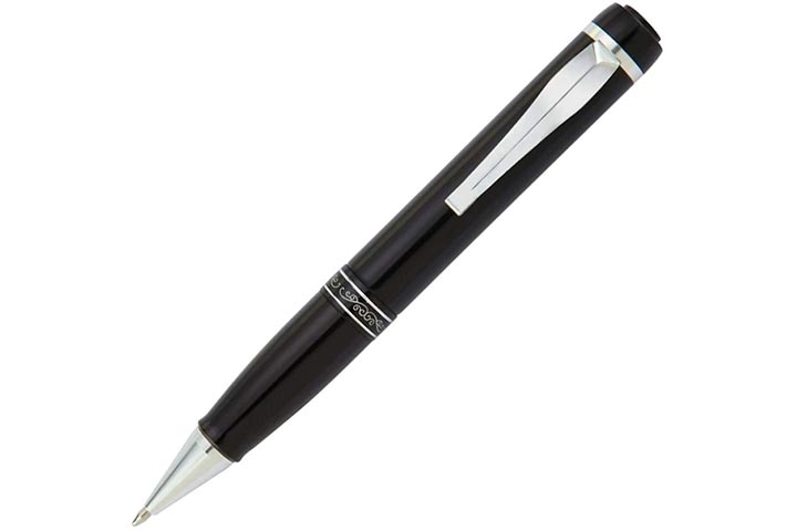 Sleuthtek Pen Recorder