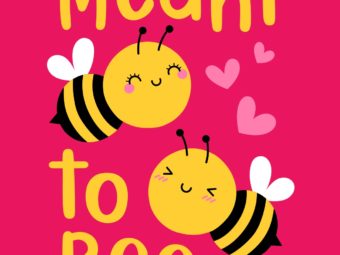 121 Best Bee Pun Jokes To Have A Loud Laugh
