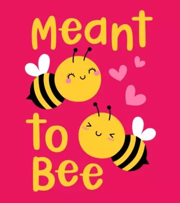 121 Best Bee Pun Jokes To Have A Loud Laugh-1