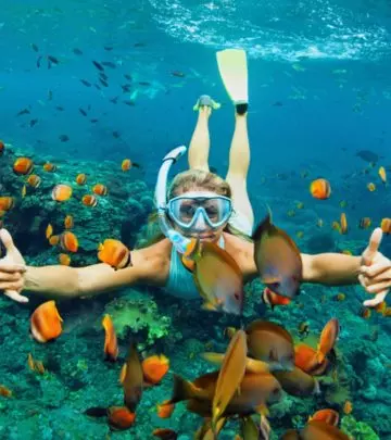 125 Fun And Crazy Bucket List Ideas For Teenagers, In 2021