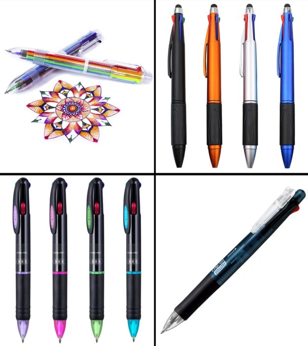 Best Pens for Doodling: In-Depth Guide for Art Journalists - Artful Haven