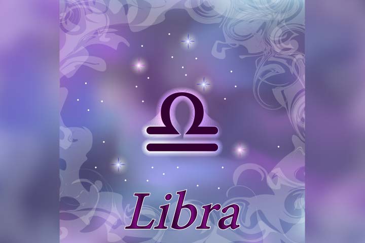 15 Bad Traits And Characteristics Of A Libra (Man & Woman)