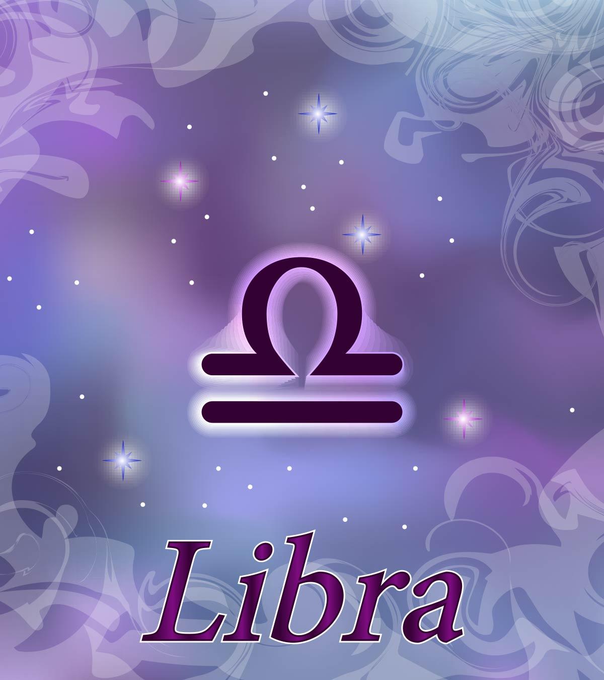 Negative Traits Of Libra Man Telegraph
