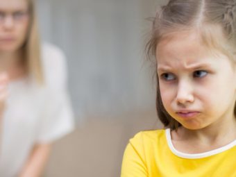 15 Signs Of Emotionally Abusive Parents And How To Deal With Them