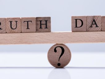 200+ Best Truth Or Dare Questions To Ask Over Text
