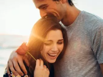 500+ Best Romantic Quotes For Girlfriend To Spice Up Your Love