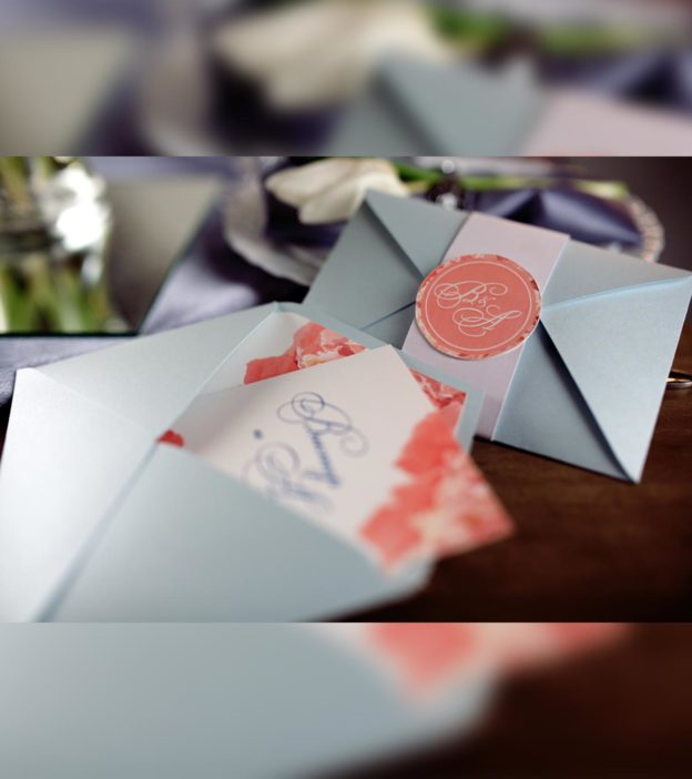 75 Unique Wedding Invitation Wordings You Can Use