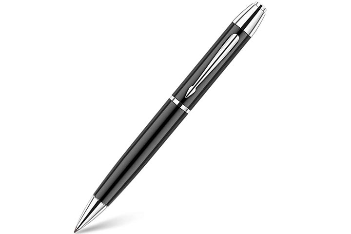 Evida Digital Pen recorder