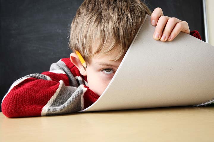 ADHD In Children Symptoms, Causes, Treatment And Prevention-1