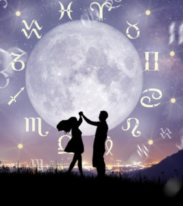 Pisces And Sagittarius: Compatibility In Love & Relationship
