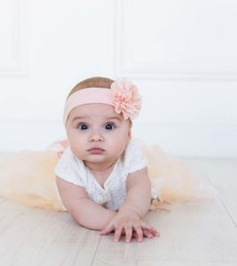 Baby Scooting Instead Of Crawling: Concerns And How To Help Them Crawl