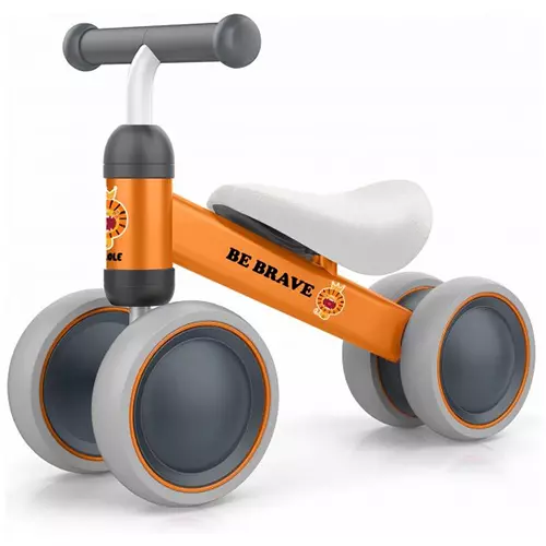 Bekilole Balance Bike