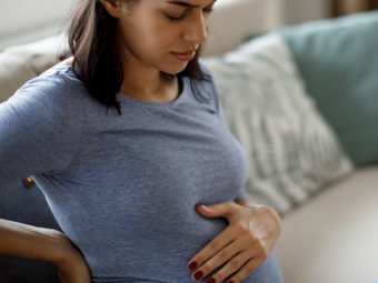 Bicornuate Uterus: How Does It Impact Your Pregnancy?