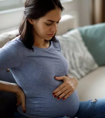 Bicornuate Uterus: How Does It Impact Your Pregnancy
