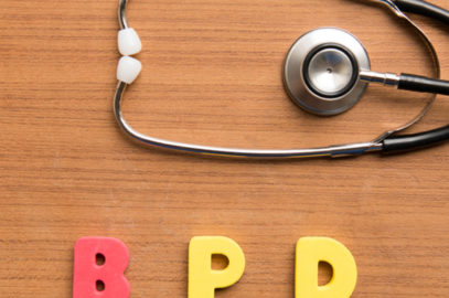 Bronchopulmonary Dysplasia (BPD) In Babies: Causes, Symptoms And Treatment