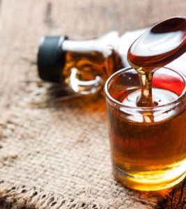 Can Babies Have Maple Syrup? Safety And Alternatives