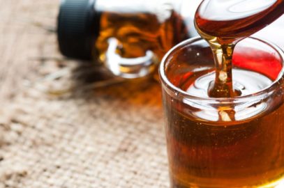 Can Babies Have Maple Syrup? Safety And Alternatives