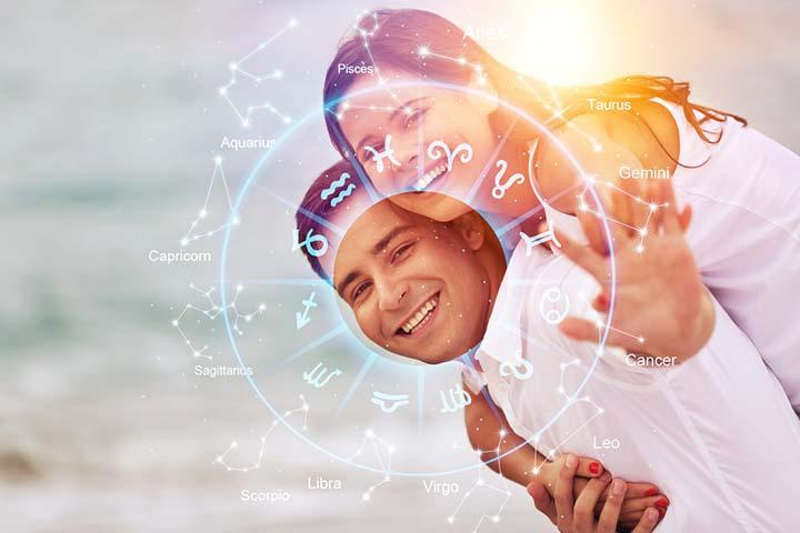 Cancer And Gemini Compatibility In Love And Friendship