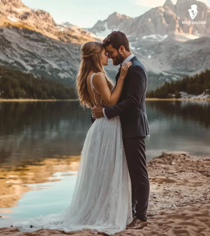 Couple-Wedding-Captions-For-Instagram